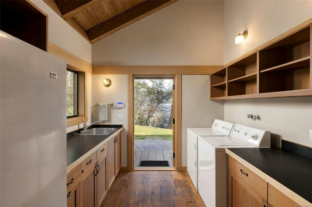 250 Holmes Road, Salt Spring Island, BC, V8K 1T6 - 48