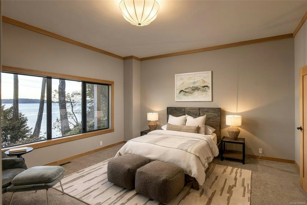 250 Holmes Road, Salt Spring Island, BC, V8K 1T6 - 35