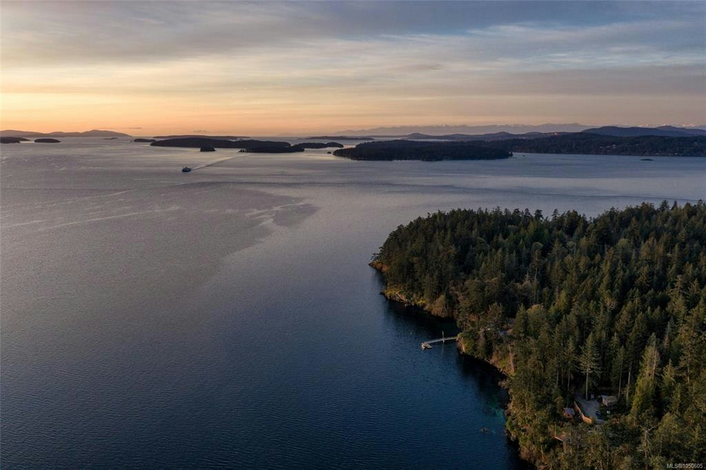 250 Holmes Road, Salt Spring Island, BC, V8K 1T6 - 51