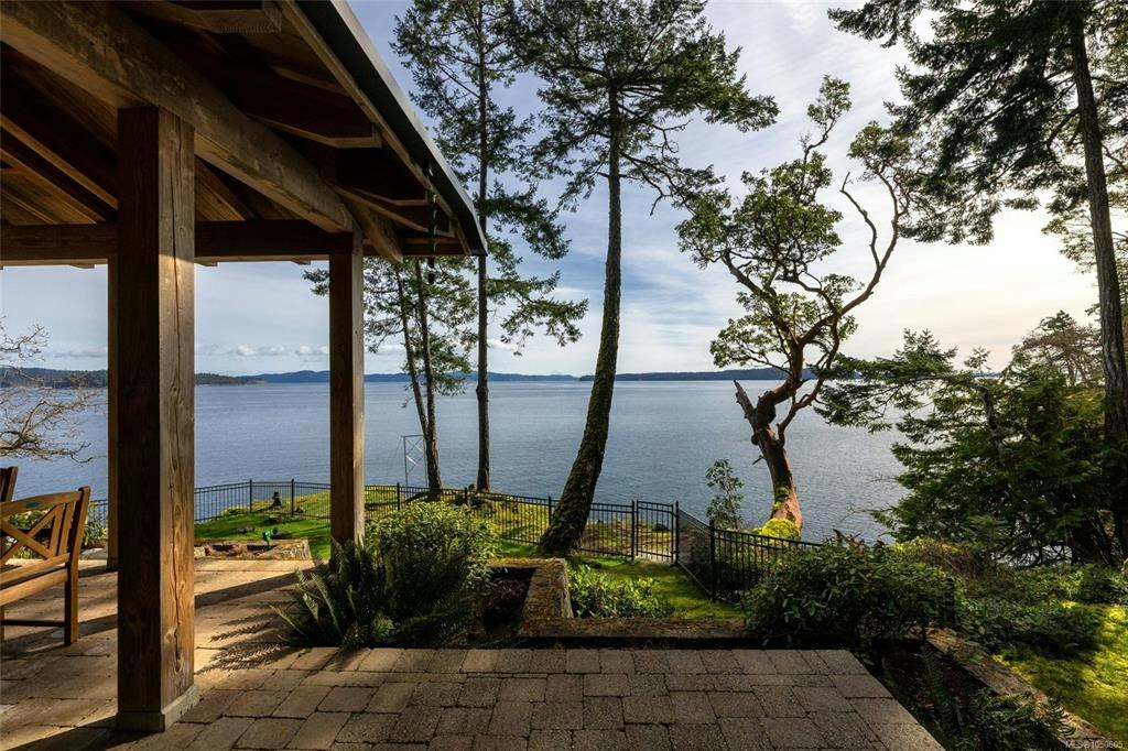 250 Holmes Road, Salt Spring Island, BC, V8K 1T6 - 56