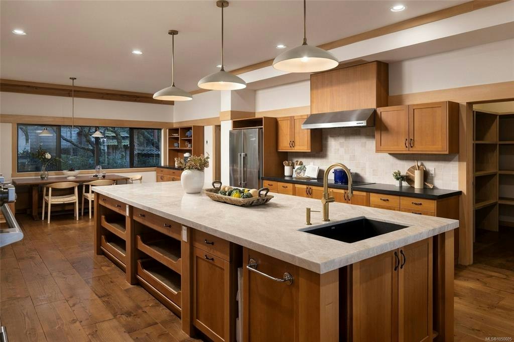 250 Holmes Road, Salt Spring Island, BC, V8K 1T6 - 20