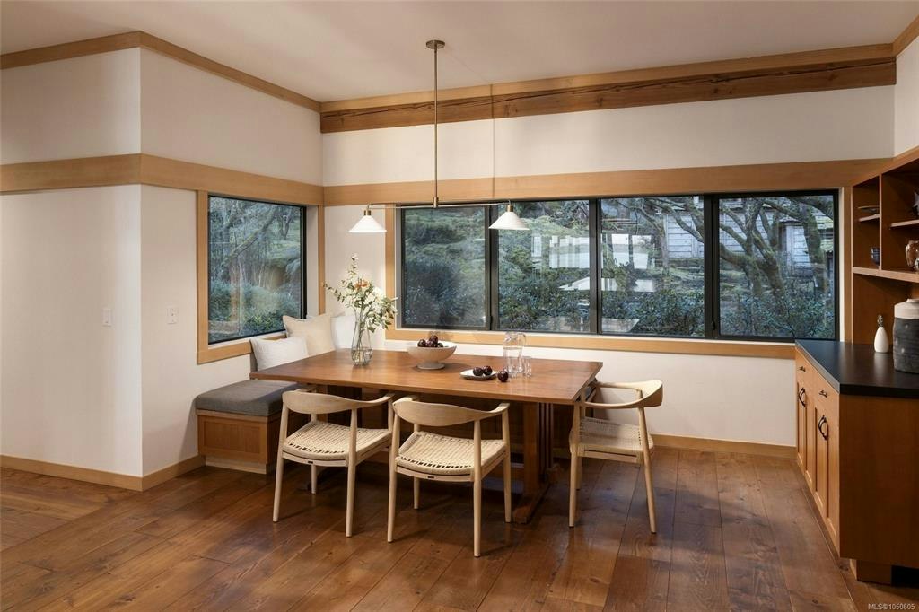 250 Holmes Road, Salt Spring Island, BC, V8K 1T6 - 13