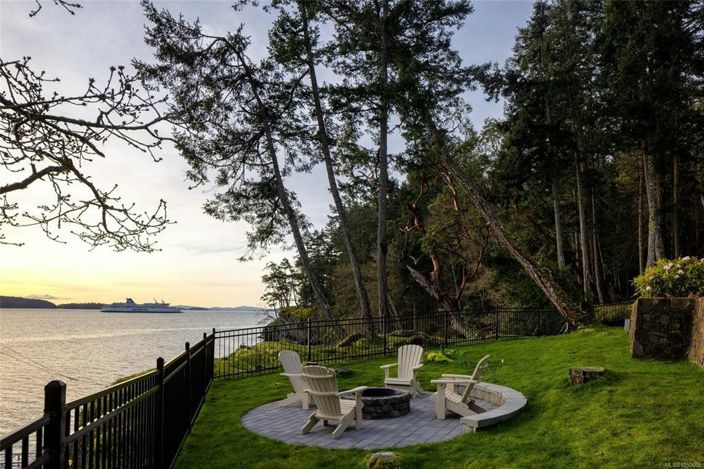 250 Holmes Road, Salt Spring Island, BC, V8K 1T6 - 49