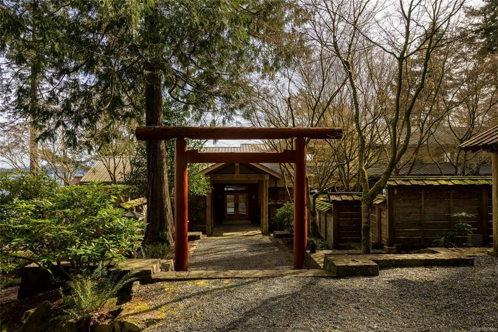 250 Holmes Road, Salt Spring Island, BC, V8K 1T6 - 61