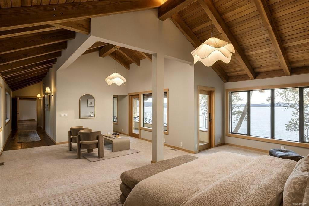 250 Holmes Road, Salt Spring Island, BC, V8K 1T6 - 44