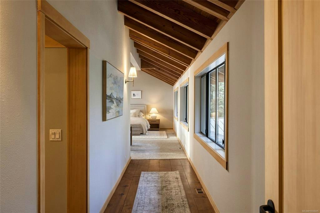 250 Holmes Road, Salt Spring Island, BC, V8K 1T6 - 39