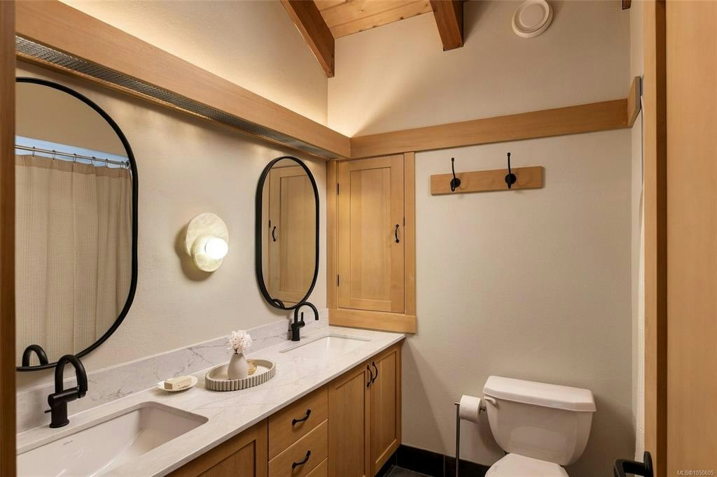 250 Holmes Road, Salt Spring Island, BC, V8K 1T6 - 38