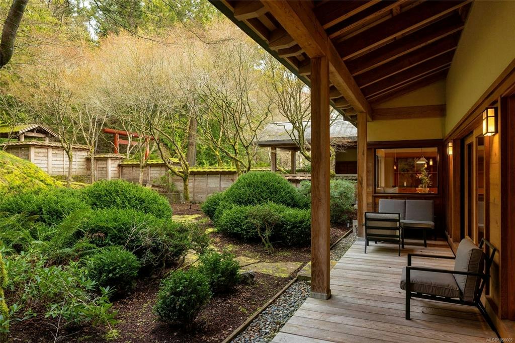 250 Holmes Road, Salt Spring Island, BC, V8K 1T6 - 53