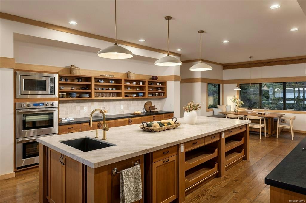 250 Holmes Road, Salt Spring Island, BC, V8K 1T6 - 12