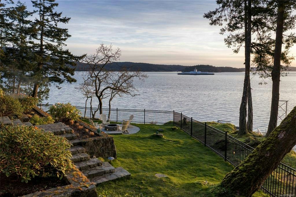 250 Holmes Road, Salt Spring Island, BC, V8K 1T6 - 63