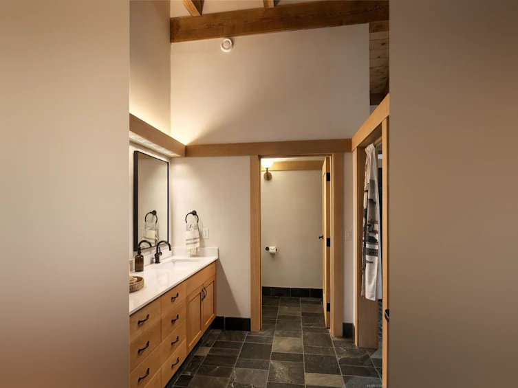 250 Holmes Road, Salt Spring Island, BC, V8K 1T6 - 47