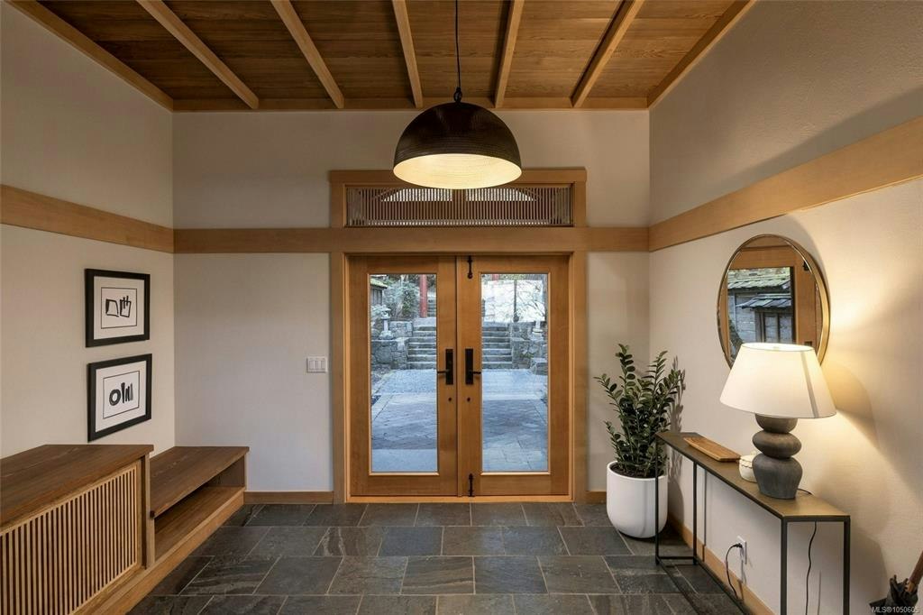 250 Holmes Road, Salt Spring Island, BC, V8K 1T6 - 30