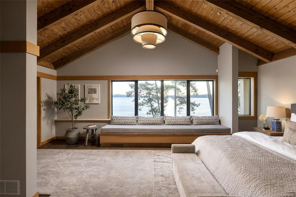 250 Holmes Road, Salt Spring Island, BC, V8K 1T6 - 37