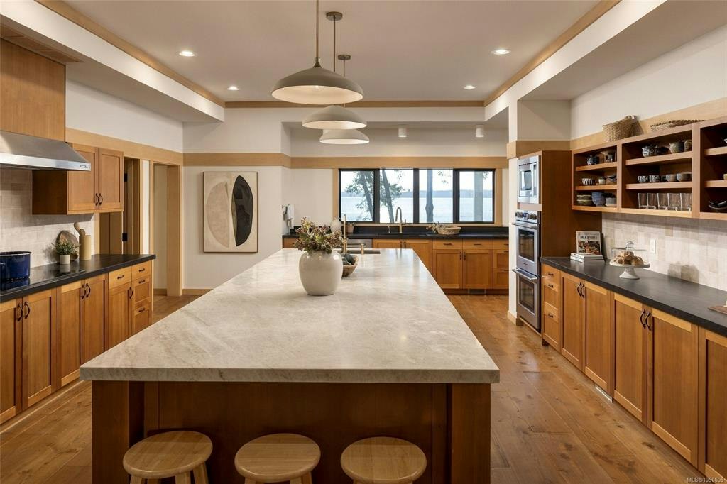 250 Holmes Road, Salt Spring Island, BC, V8K 1T6 - 14