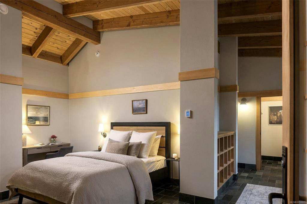 250 Holmes Road, Salt Spring Island, BC, V8K 1T6 - 46