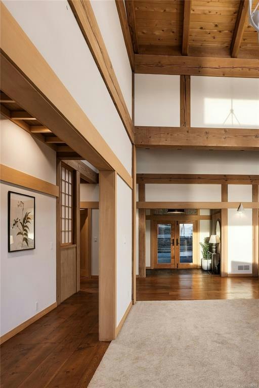 250 Holmes Road, Salt Spring Island, BC, V8K 1T6 - 23