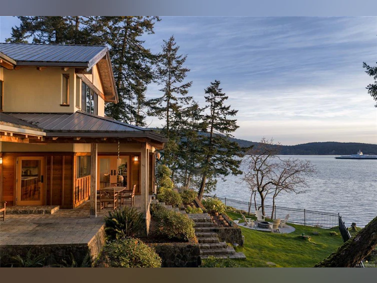 250 Holmes Road, Salt Spring Island, BC, V8K 1T6 - 10