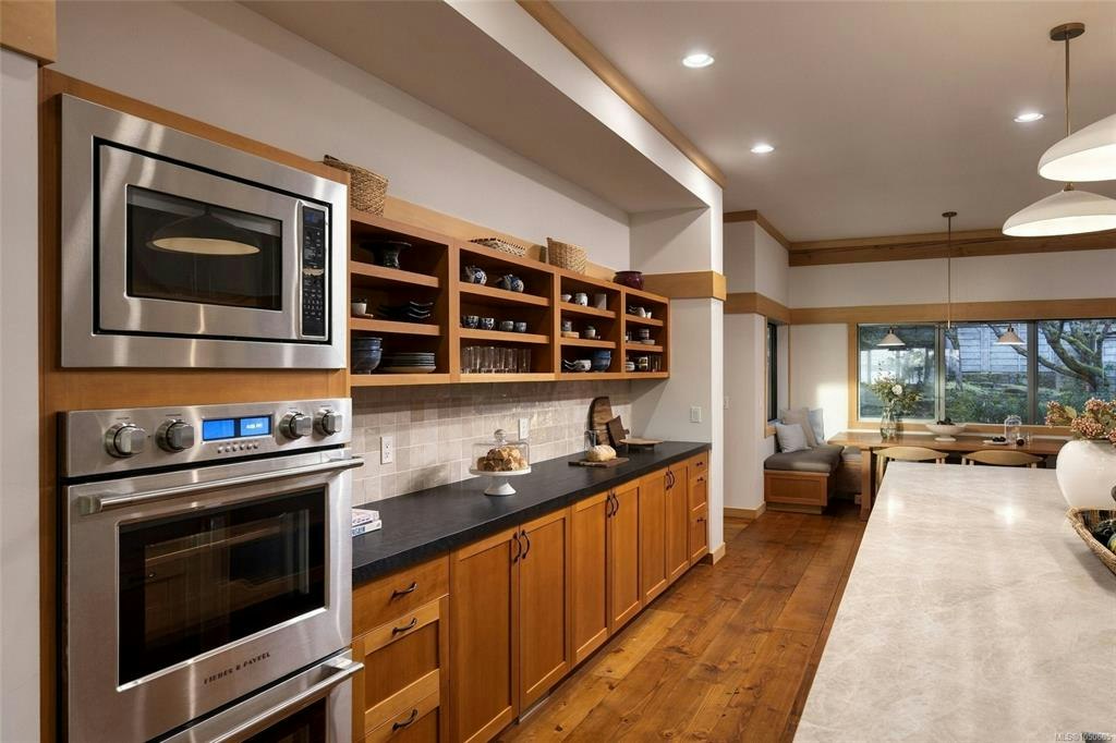 250 Holmes Road, Salt Spring Island, BC, V8K 1T6 - 21