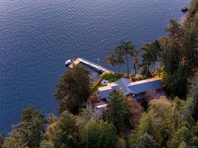 250 Holmes Road, Salt Spring Island, BC, V8K 1T6 - 62