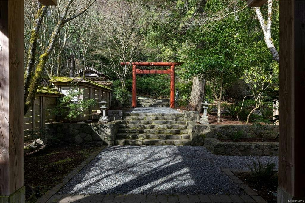 250 Holmes Road, Salt Spring Island, BC, V8K 1T6 - 57
