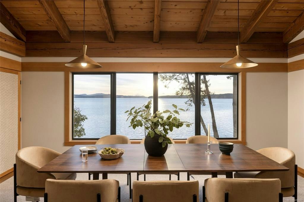 250 Holmes Road, Salt Spring Island, BC, V8K 1T6 - 22