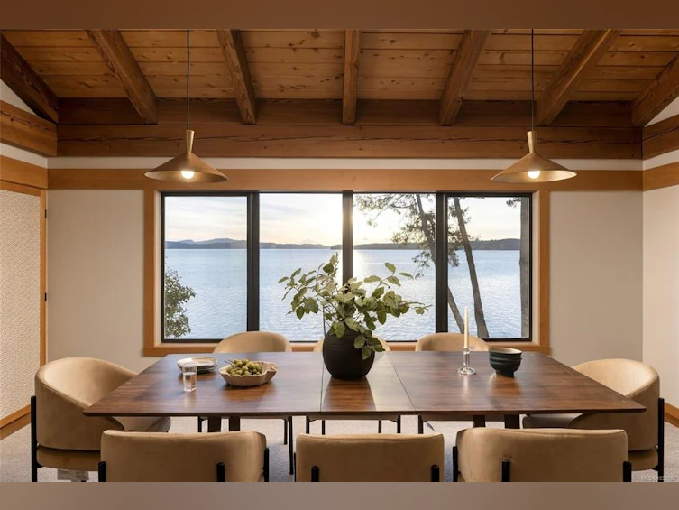 250 Holmes Road, Salt Spring Island, BC, V8K 1T6 - 22