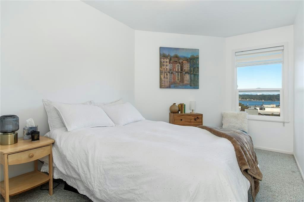 311-300 St. Ann's Road, Campbell River, BC, V9W 4C6 - 24