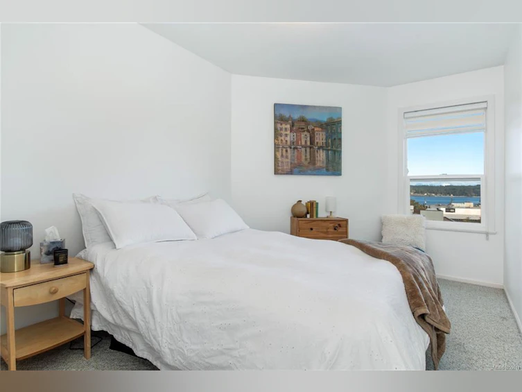 311-300 St. Ann's Road, Campbell River, BC, V9W 4C6 - 24