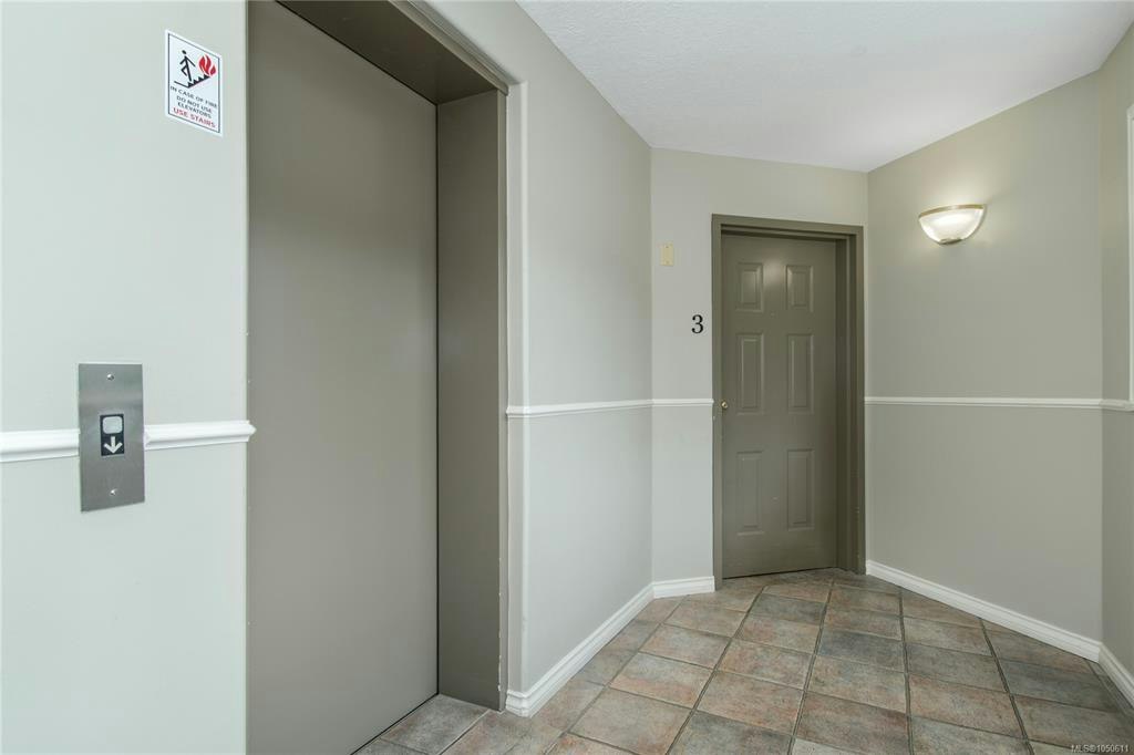 311-300 St. Ann's Road, Campbell River, BC, V9W 4C6 - 33