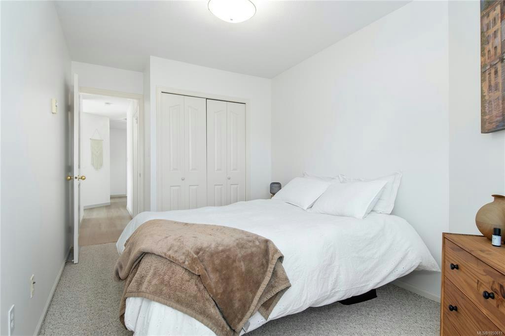 311-300 St. Ann's Road, Campbell River, BC, V9W 4C6 - 25