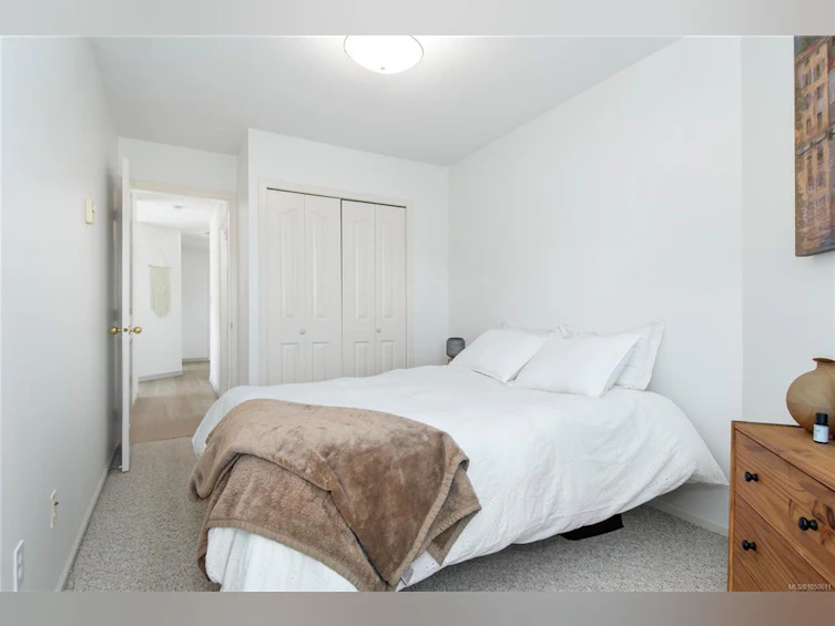 311-300 St. Ann's Road, Campbell River, BC, V9W 4C6 - 25