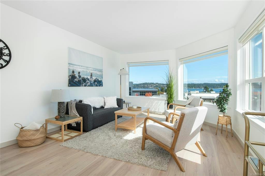 311-300 St. Ann's Road, Campbell River, BC, V9W 4C6 - 14