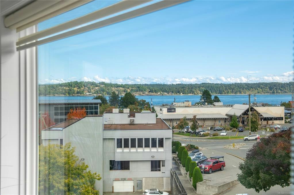 311-300 St. Ann's Road, Campbell River, BC, V9W 4C6 - 29