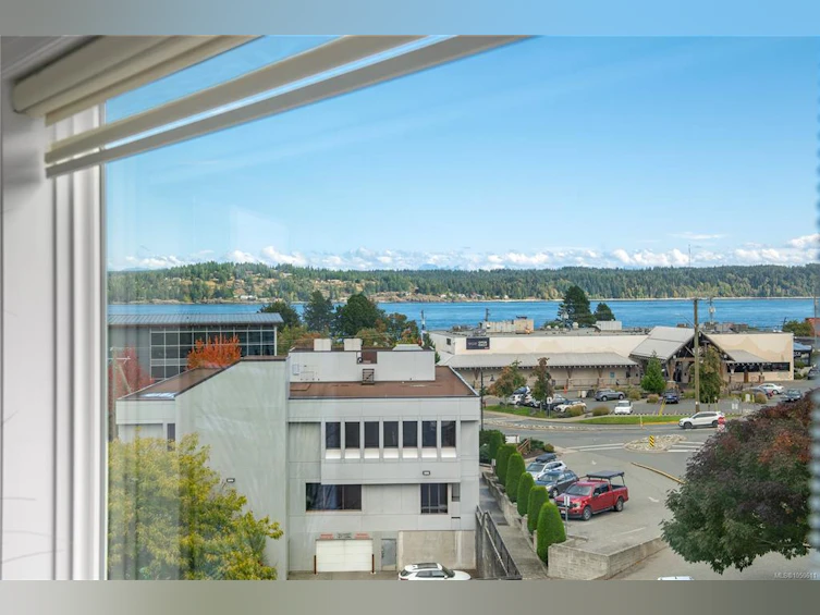 311-300 St. Ann's Road, Campbell River, BC, V9W 4C6 - 29