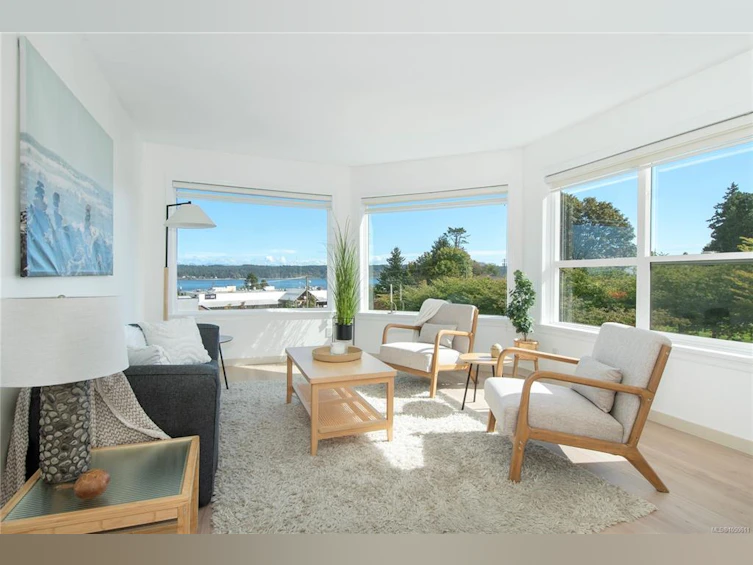 311-300 St. Ann's Road, Campbell River, BC, V9W 4C6 - 13
