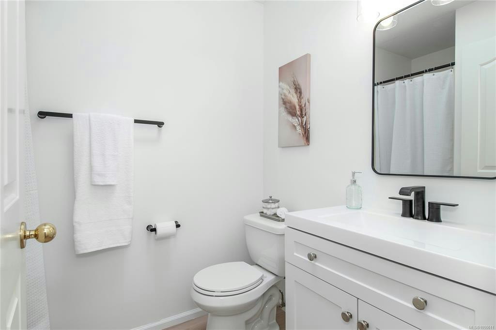 311-300 St. Ann's Road, Campbell River, BC, V9W 4C6 - 23