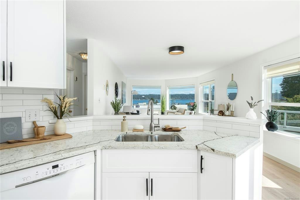 311-300 St. Ann's Road - 5
