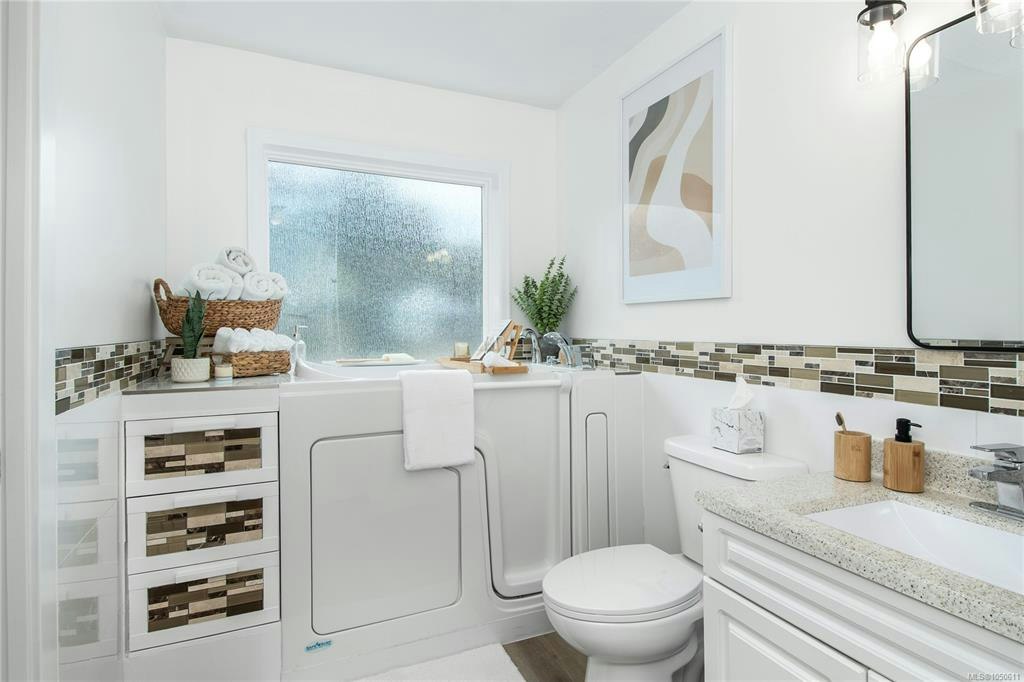 311-300 St. Ann's Road, Campbell River, BC, V9W 4C6 - 21