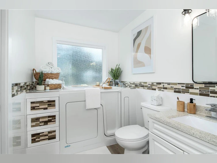 311-300 St. Ann's Road, Campbell River, BC, V9W 4C6 - 21