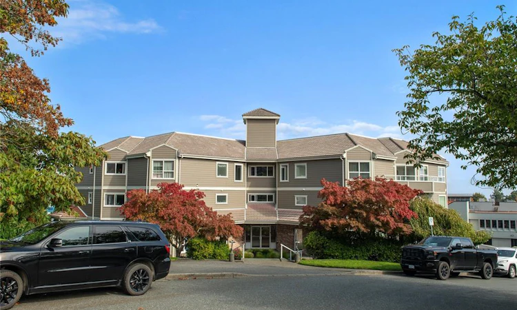 311-300 St. Ann's Road