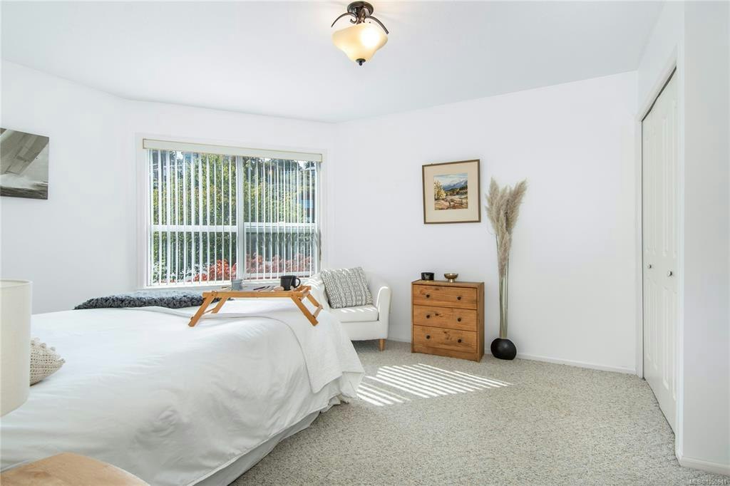 311-300 St. Ann's Road, Campbell River, BC, V9W 4C6 - 16
