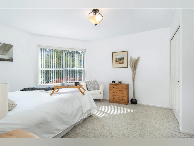 311-300 St. Ann's Road, Campbell River, BC, V9W 4C6 - 16