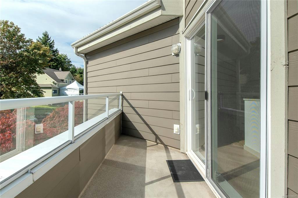 311-300 St. Ann's Road, Campbell River, BC, V9W 4C6 - 31