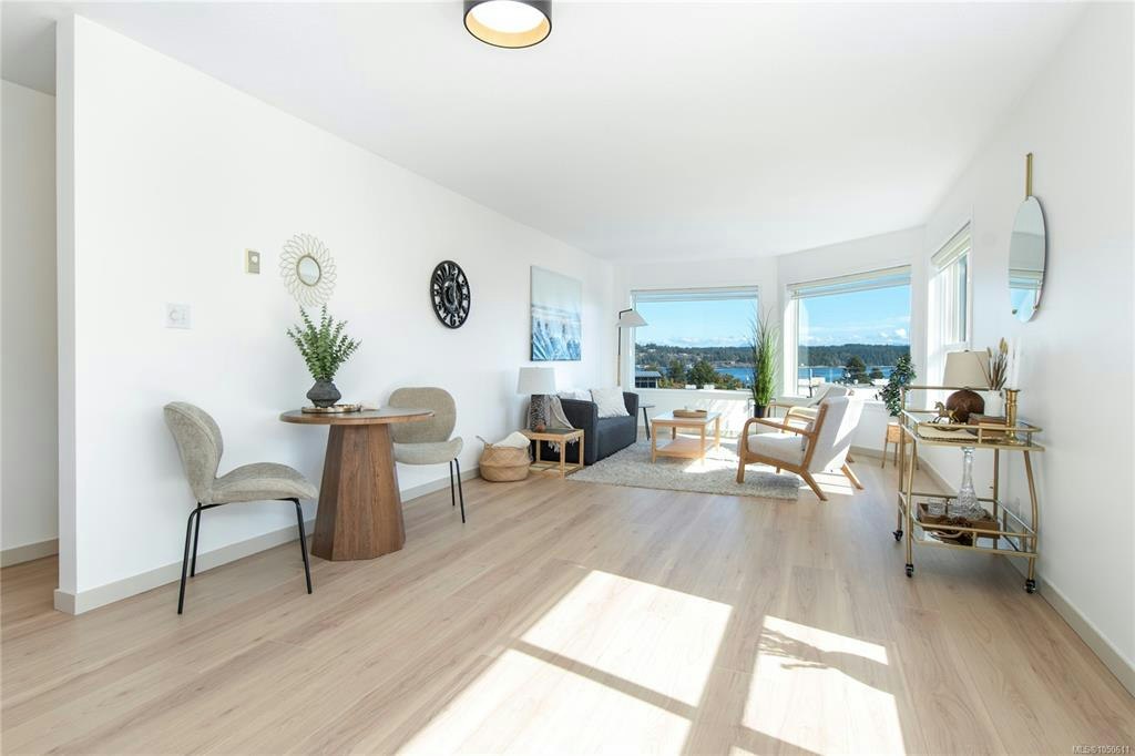 311-300 St. Ann's Road, Campbell River, BC, V9W 4C6 - 8