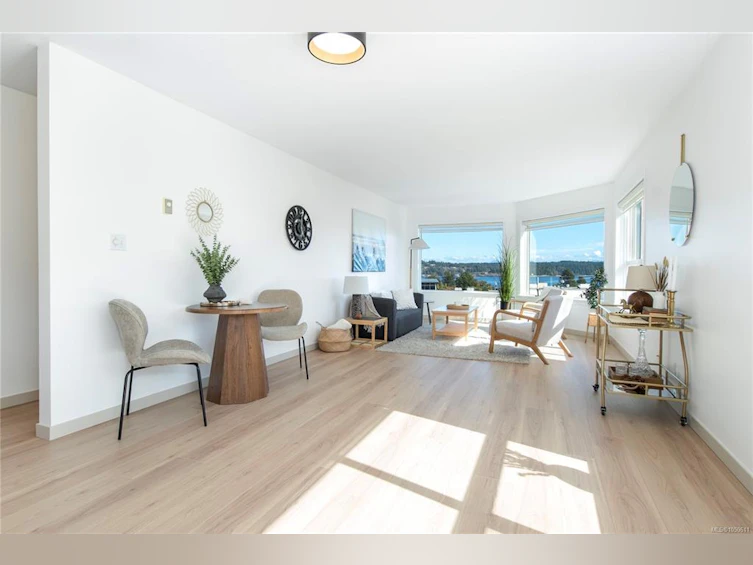 311-300 St. Ann's Road, Campbell River, BC, V9W 4C6 - 8