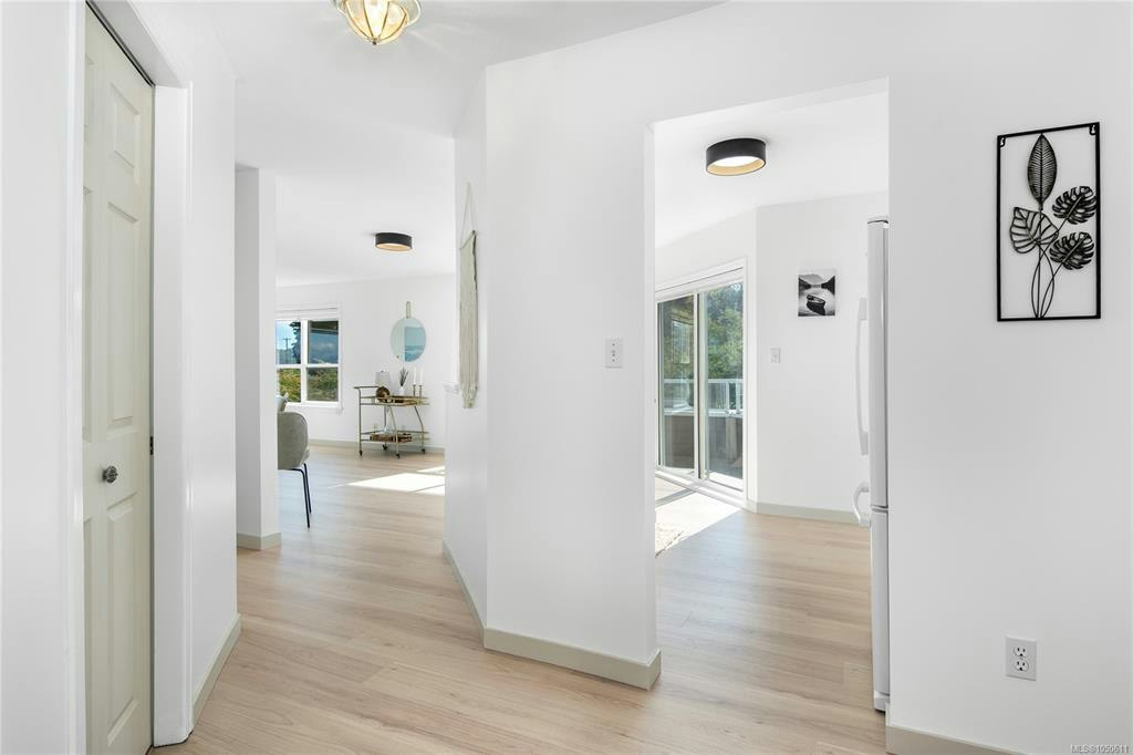 311-300 St. Ann's Road, Campbell River, BC, V9W 4C6 - 18