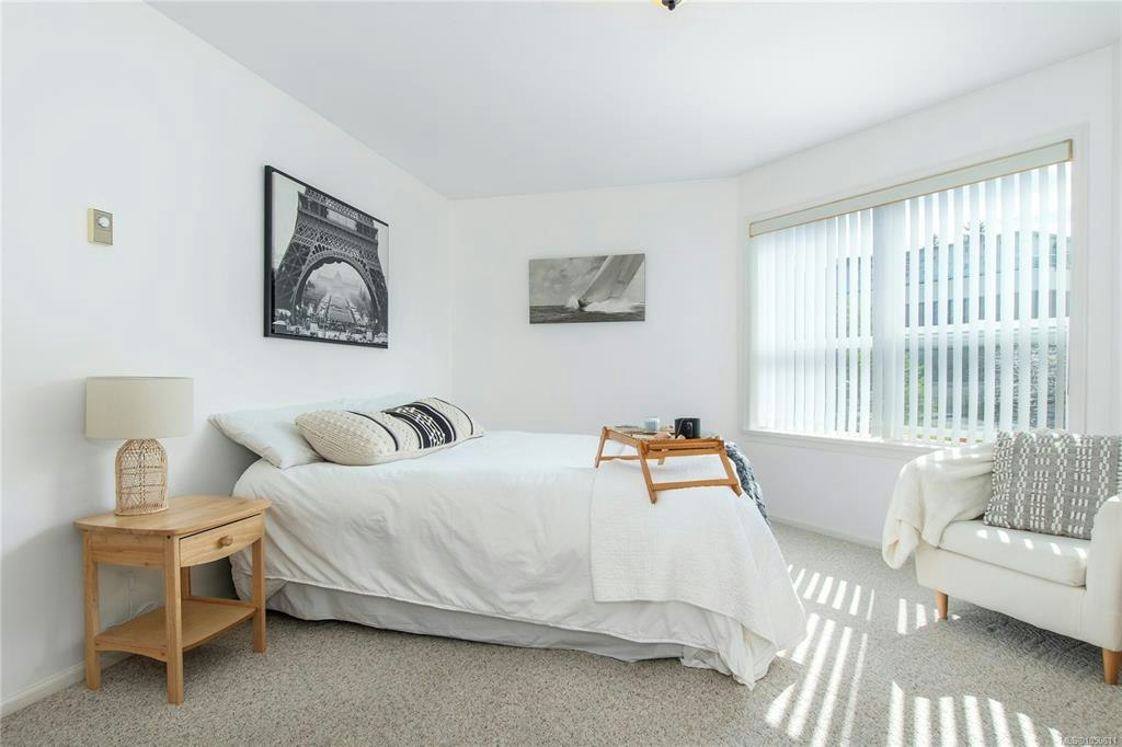 311-300 St. Ann's Road, Campbell River, BC, V9W 4C6 - 17