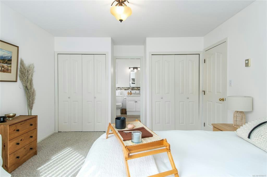 311-300 St. Ann's Road, Campbell River, BC, V9W 4C6 - 19