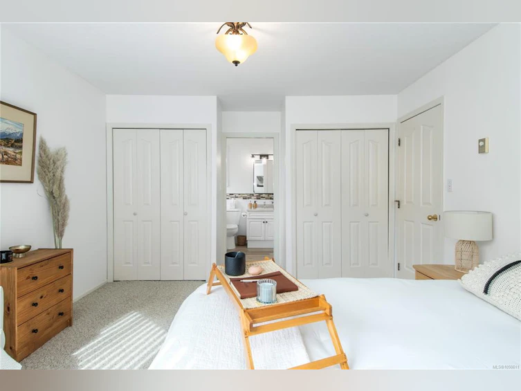 311-300 St. Ann's Road, Campbell River, BC, V9W 4C6 - 19