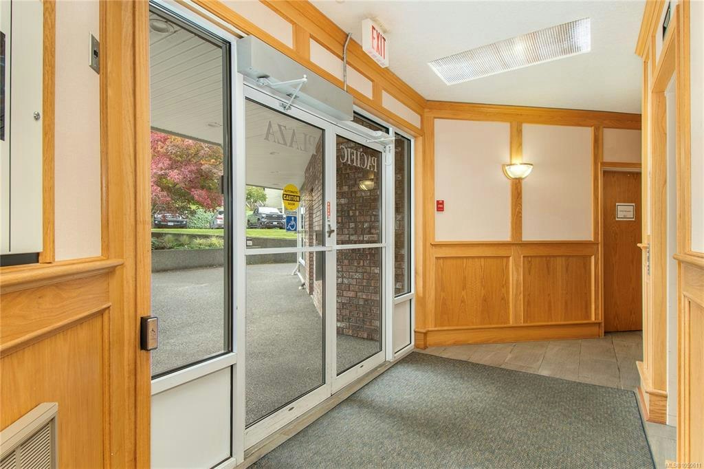 311-300 St. Ann's Road, Campbell River, BC, V9W 4C6 - 32